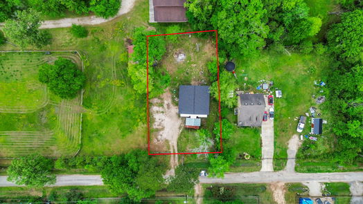 Splendora 1-story, 2-bed 27357 Diamond T-idx