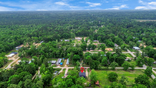 Splendora 1-story, 2-bed 27357 Diamond T-idx