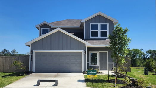 Splendora 2-story, 4-bed 23628 Nectar Crest Heights-idx