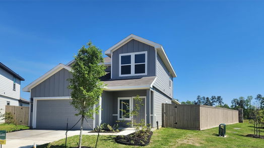 Splendora 2-story, 4-bed 23628 Nectar Crest Heights-idx