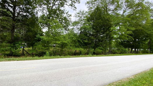 Splendora null-story, 4-bed 26933 Hill And Dale Avenue-idx