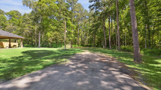 Splendora null-story, null-bed 187 County Road 3669-idx