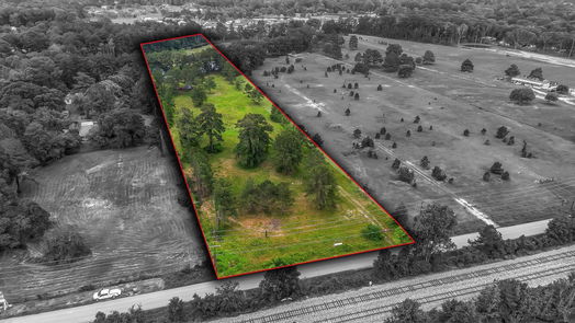 Splendora null-story, null-bed 15799 1st Street-idx
