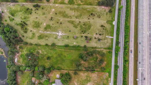 Splendora null-story, null-bed 15799 1st Street-idx