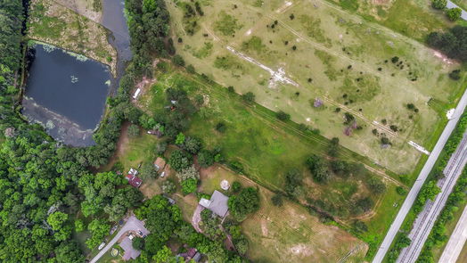 Splendora null-story, null-bed 15799 1st Street-idx
