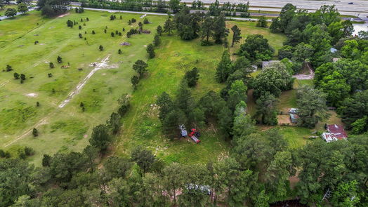 Splendora null-story, null-bed 15799 1st Street-idx