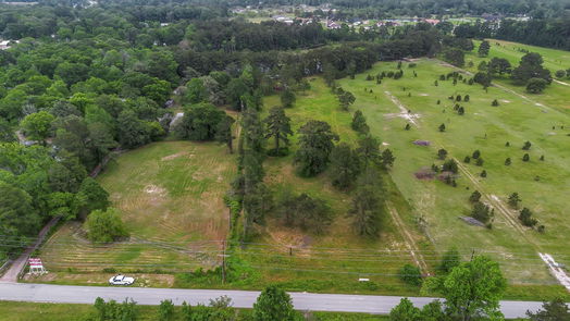 Splendora null-story, null-bed 15799 1st Street-idx
