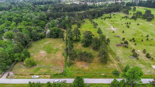 Splendora null-story, null-bed 15799 1st Street-idx