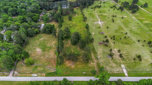 Splendora null-story, null-bed 15799 1st Street-idx