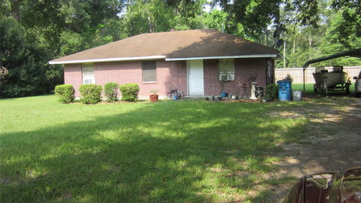 Splendora null-story, 3-bed 14758 Lucas Drive-idx