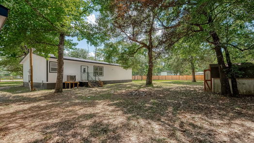 Splendora 1-story, 3-bed 27613 County Road 3744-idx