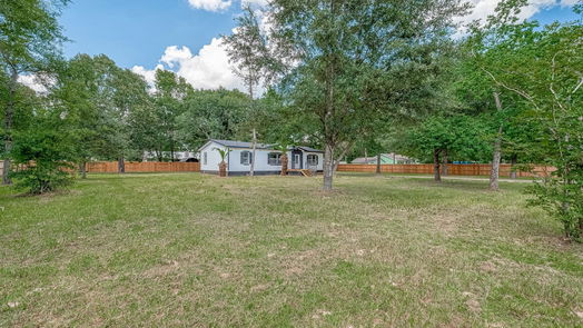 Splendora 1-story, 3-bed 27613 County Road 3744-idx