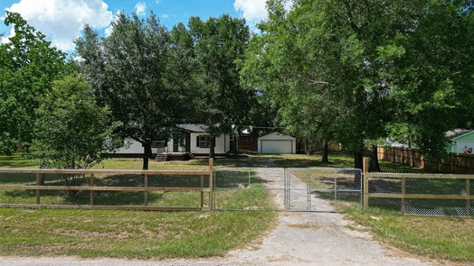 Splendora 1-story, 3-bed 27613 County Road 3744-idx