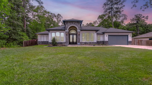 Splendora null-story, 4-bed 27561 Rio Blanco Drive-idx