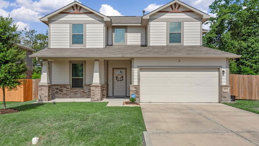 Splendora 2-story, 4-bed 15324 Willie Mays Court-idx