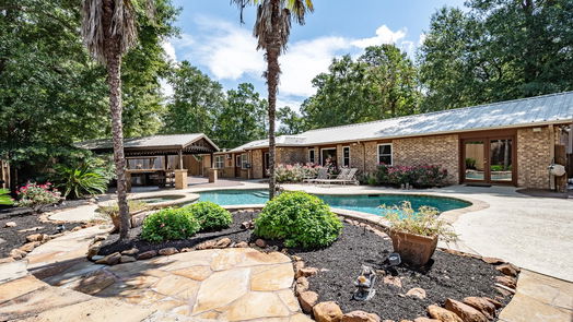 Splendora null-story, 3-bed 14590 N Tram Road-idx