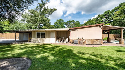 Splendora 1-story, 3-bed 14590 N Tram Road-idx