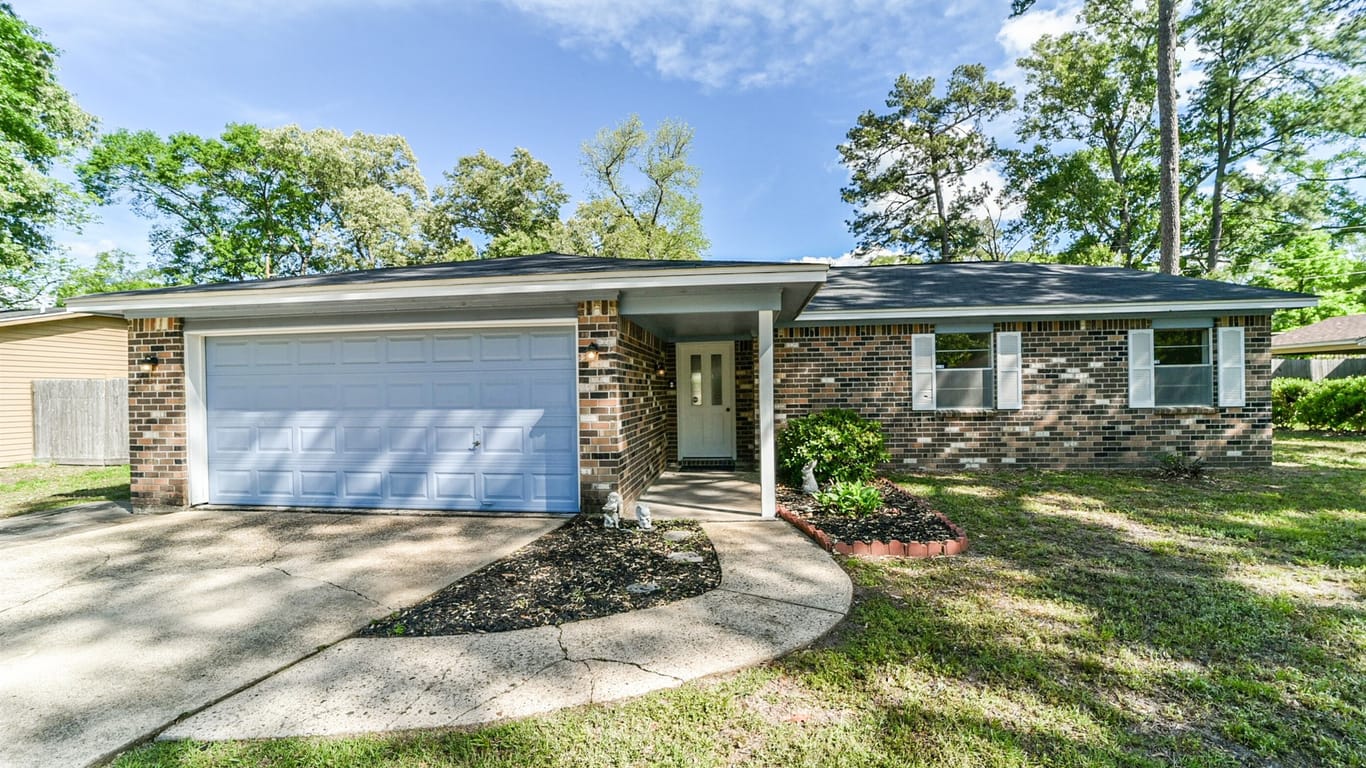 Splendora 1-story, 3-bed 25437 White Oak Lane-idx