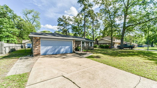 Splendora 1-story, 3-bed 25437 White Oak Lane-idx