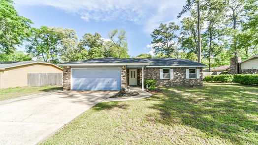 Splendora 1-story, 3-bed 25437 White Oak Lane-idx