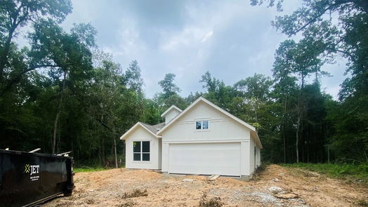 Splendora 1-story, 3-bed 96 County Road 3669c-idx