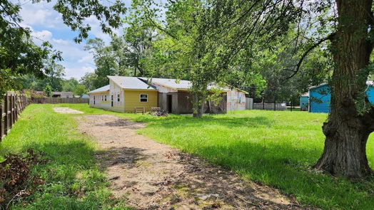 Splendora null-story, 4-bed 14351 Short Lake-idx