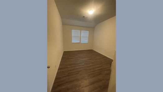 Splendora 1-story, 3-bed 15813 Roberto Clemente Court-idx