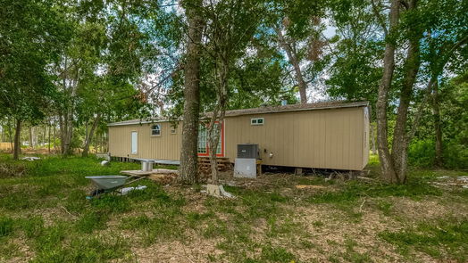 Splendora null-story, 3-bed 27649 County Road 3745-idx