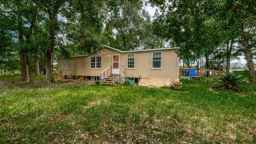 Splendora null-story, 3-bed 27649 County Road 3745-idx