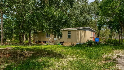 Splendora null-story, 3-bed 27649 County Road 3745-idx