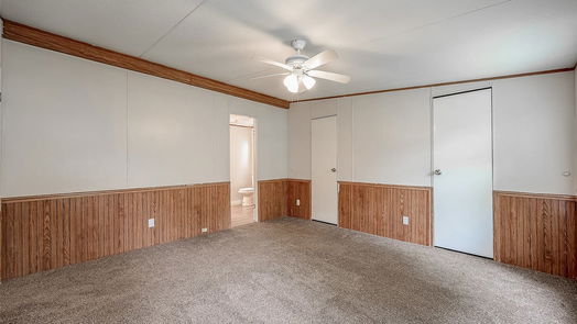 Splendora null-story, 3-bed 27649 County Road 3745-idx