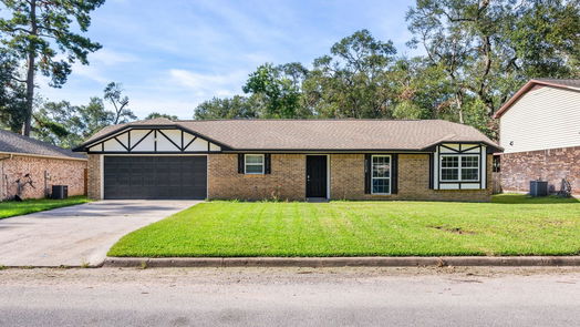 Splendora 1-story, 3-bed 25538 White Oak Lane-idx