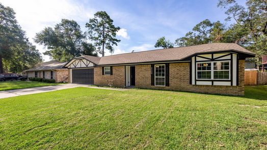 Splendora 1-story, 3-bed 25538 White Oak Lane-idx