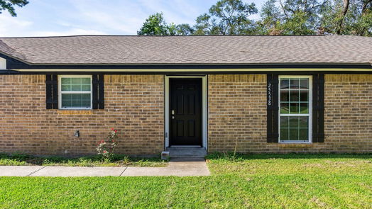 Splendora 1-story, 3-bed 25538 White Oak Lane-idx