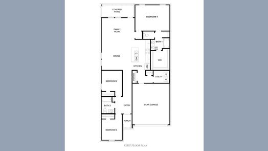 Splendora null-story, 3-bed 23528 Nectar Crest Road-idx