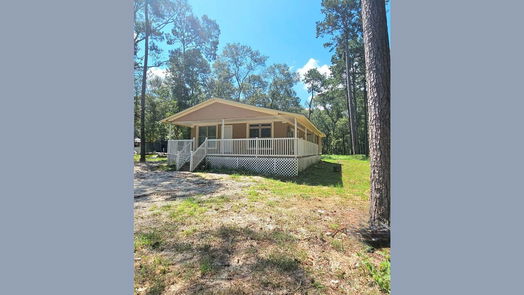 Splendora null-story, 4-bed 26740 Oak Creek Drive-idx