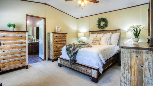 Splendora 1-story, 3-bed 128 County Road 3709B-idx