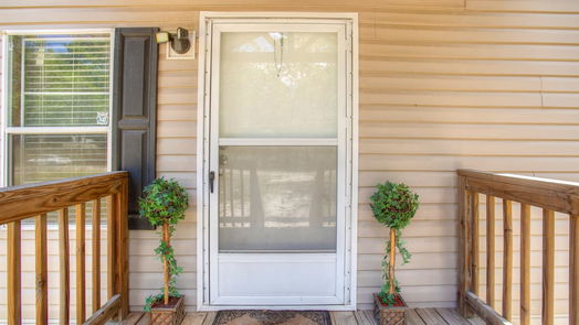 Splendora 1-story, 3-bed 128 County Road 3709B-idx