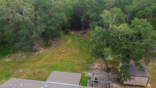 Splendora 1-story, 3-bed 128 County Road 3709B-idx