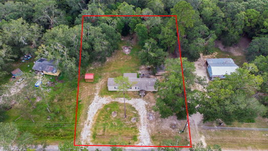 Splendora 1-story, 3-bed 128 County Road 3709B-idx