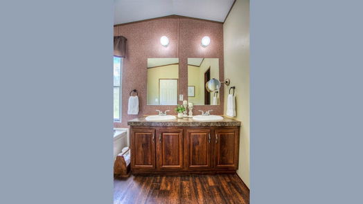 Splendora 1-story, 3-bed 128 County Road 3709B-idx