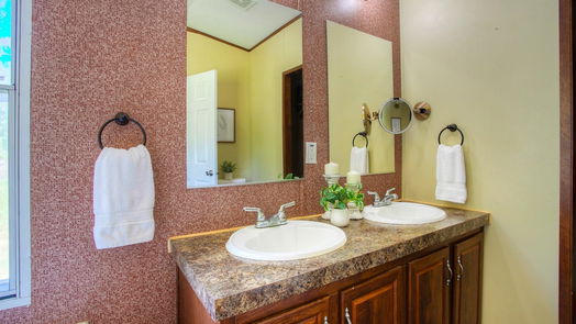 Splendora 1-story, 3-bed 128 County Road 3709B-idx