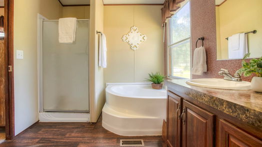 Splendora 1-story, 3-bed 128 County Road 3709B-idx
