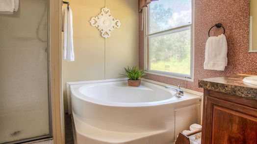 Splendora 1-story, 3-bed 128 County Road 3709B-idx