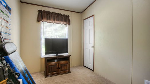 Splendora 1-story, 3-bed 128 County Road 3709B-idx