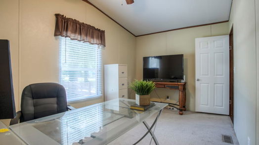 Splendora 1-story, 3-bed 128 County Road 3709B-idx