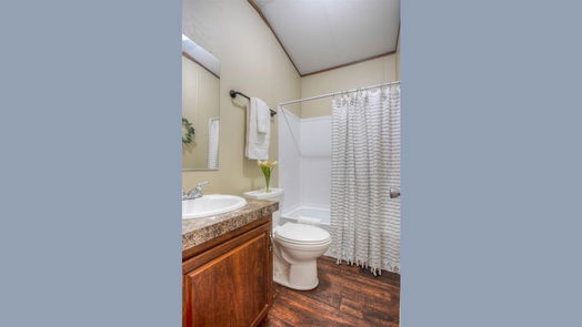 Splendora 1-story, 3-bed 128 County Road 3709B-idx