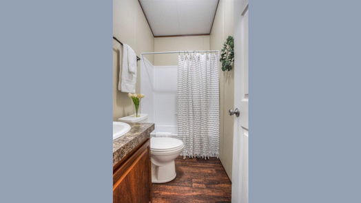 Splendora 1-story, 3-bed 128 County Road 3709B-idx