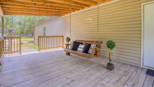 Splendora 1-story, 3-bed 128 County Road 3709B-idx
