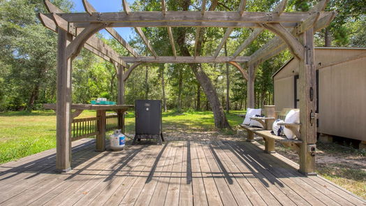Splendora 1-story, 3-bed 128 County Road 3709B-idx